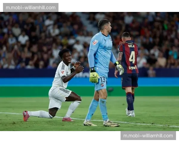 皇马主场攻防数据堪称完美 九胜一平场均3.2球失0.6球