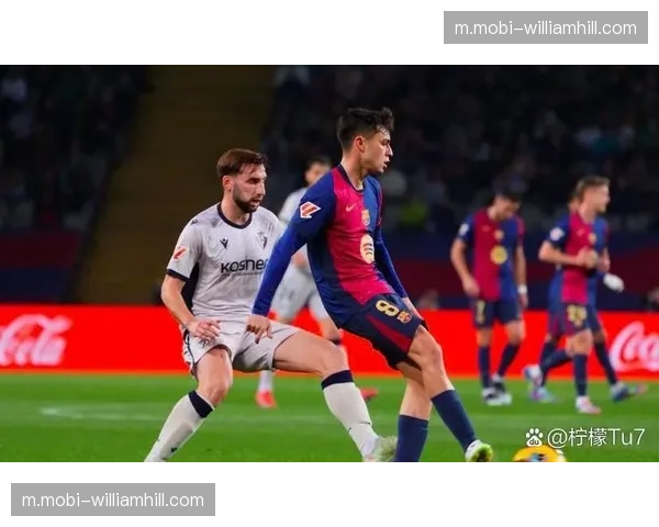 曼联谢什科近八场攻入七球效率惊人 斯洛文尼亚前锋渐入佳境 曼联谢什科近八场攻入七球效率惊人 斯洛文尼亚前锋渐入佳境