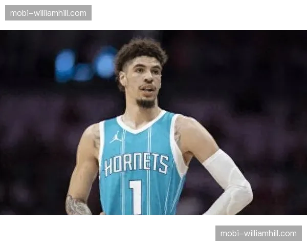 黄蜂27分大胜独行侠 三球拉梅洛鲍尔三双表现抢眼